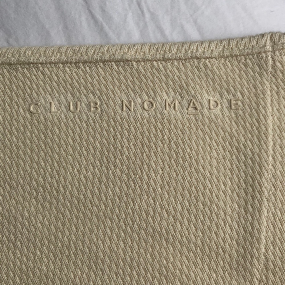 nwt scotch & soda zip cape - Picture 6 of 8